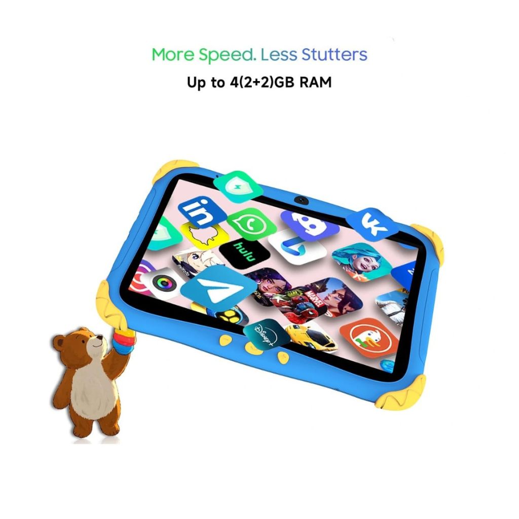 tablette-lesia-kids-tab-8-4g-fiche-technique