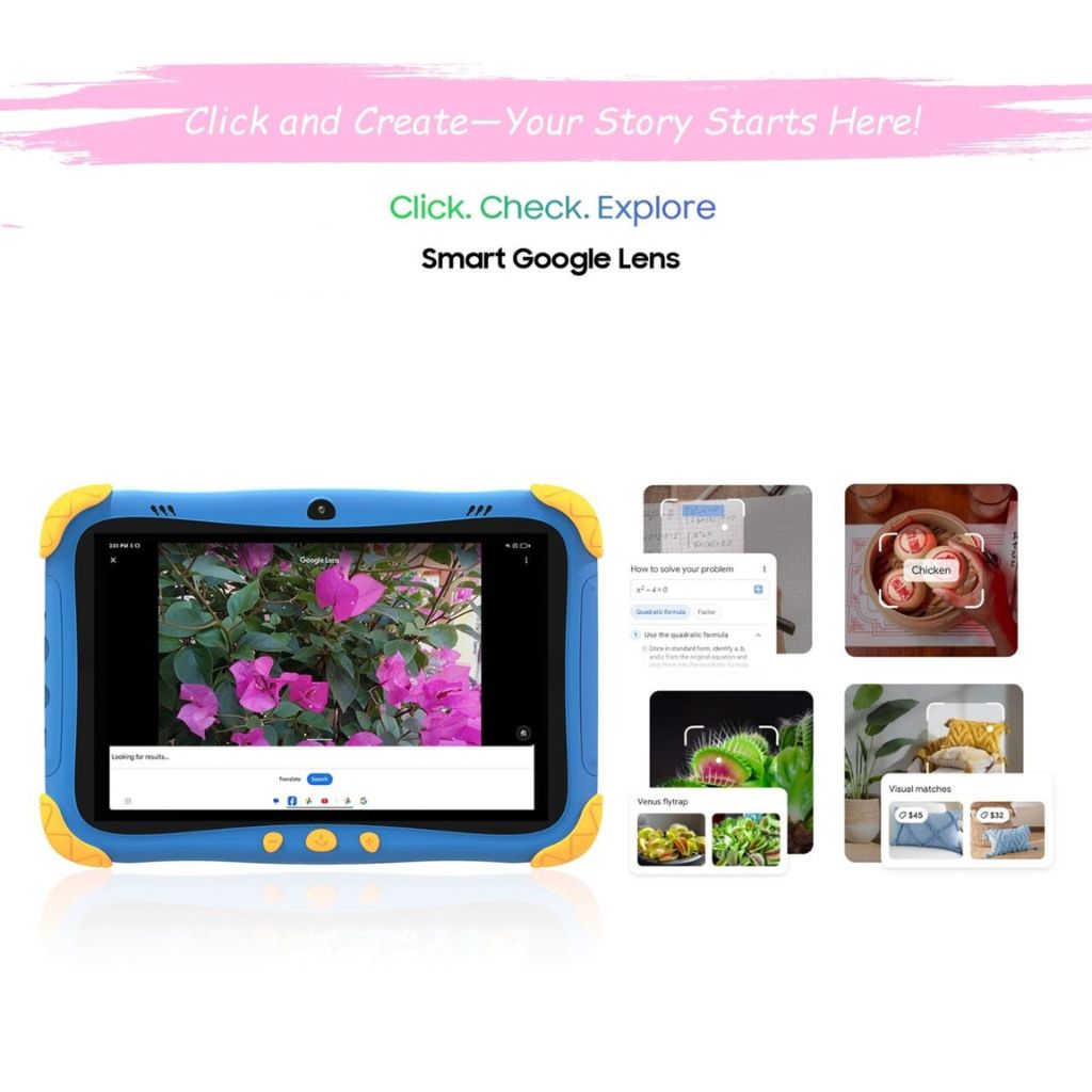 tablette-lesia-kids-tab-8-4g-ia