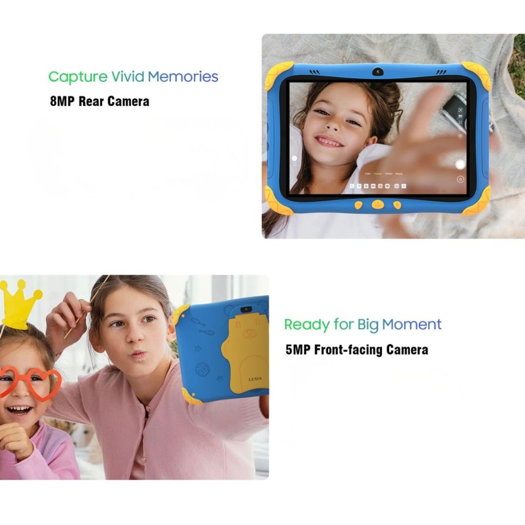 tablette-lesia-kids-tab-8-4g-meilleur-prix