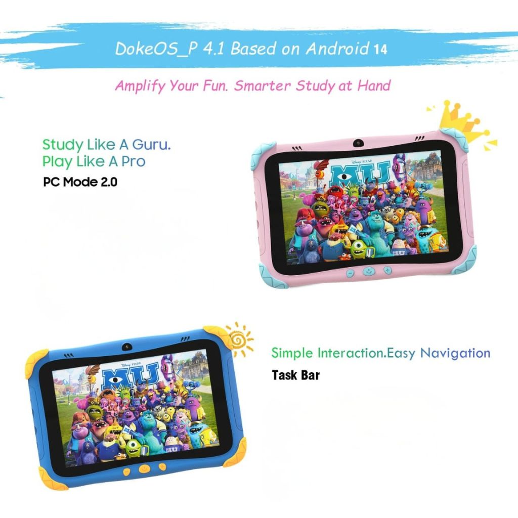 tablette-lesia-kids-tab-8-android