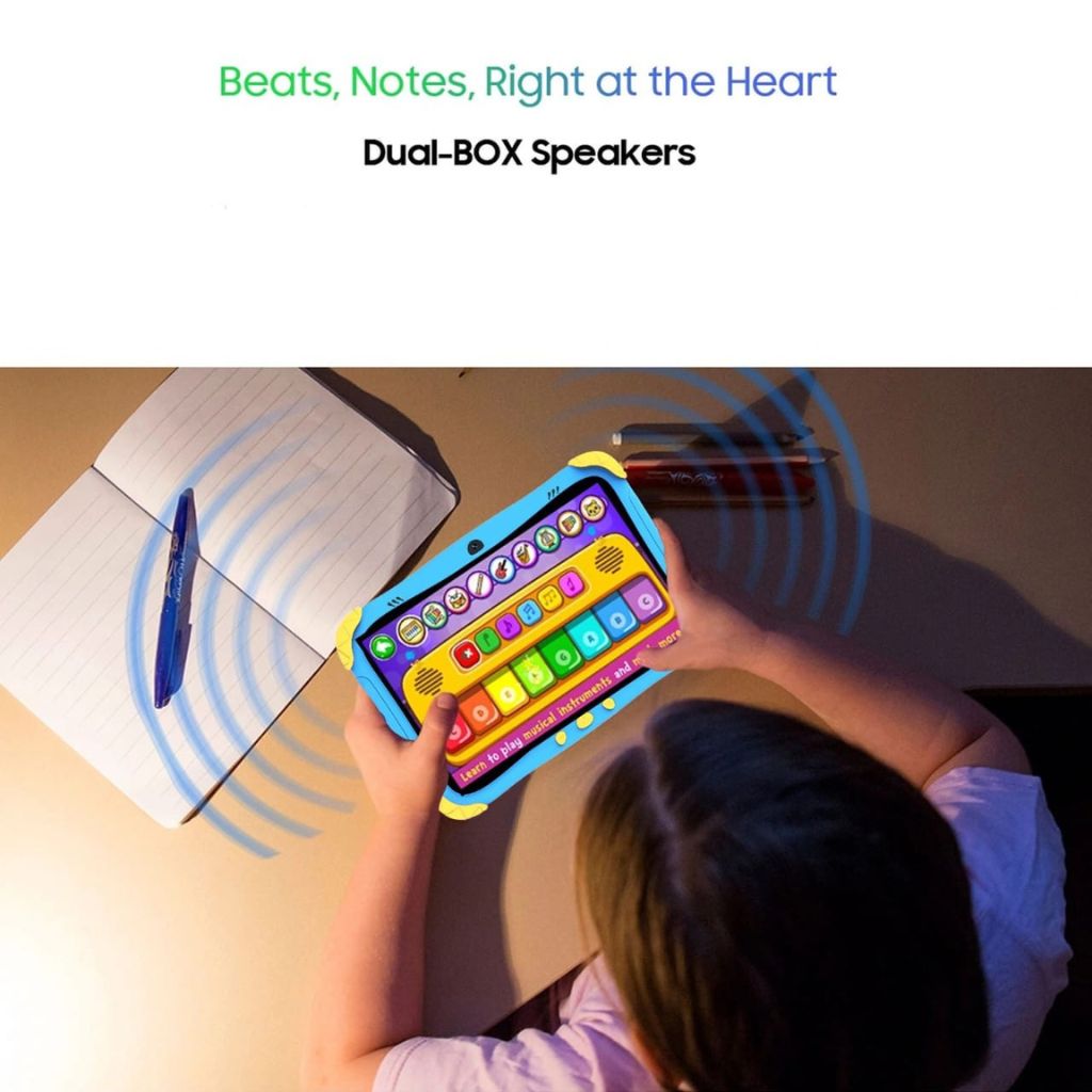 tablette-lesia-kids-tab-8-robuste