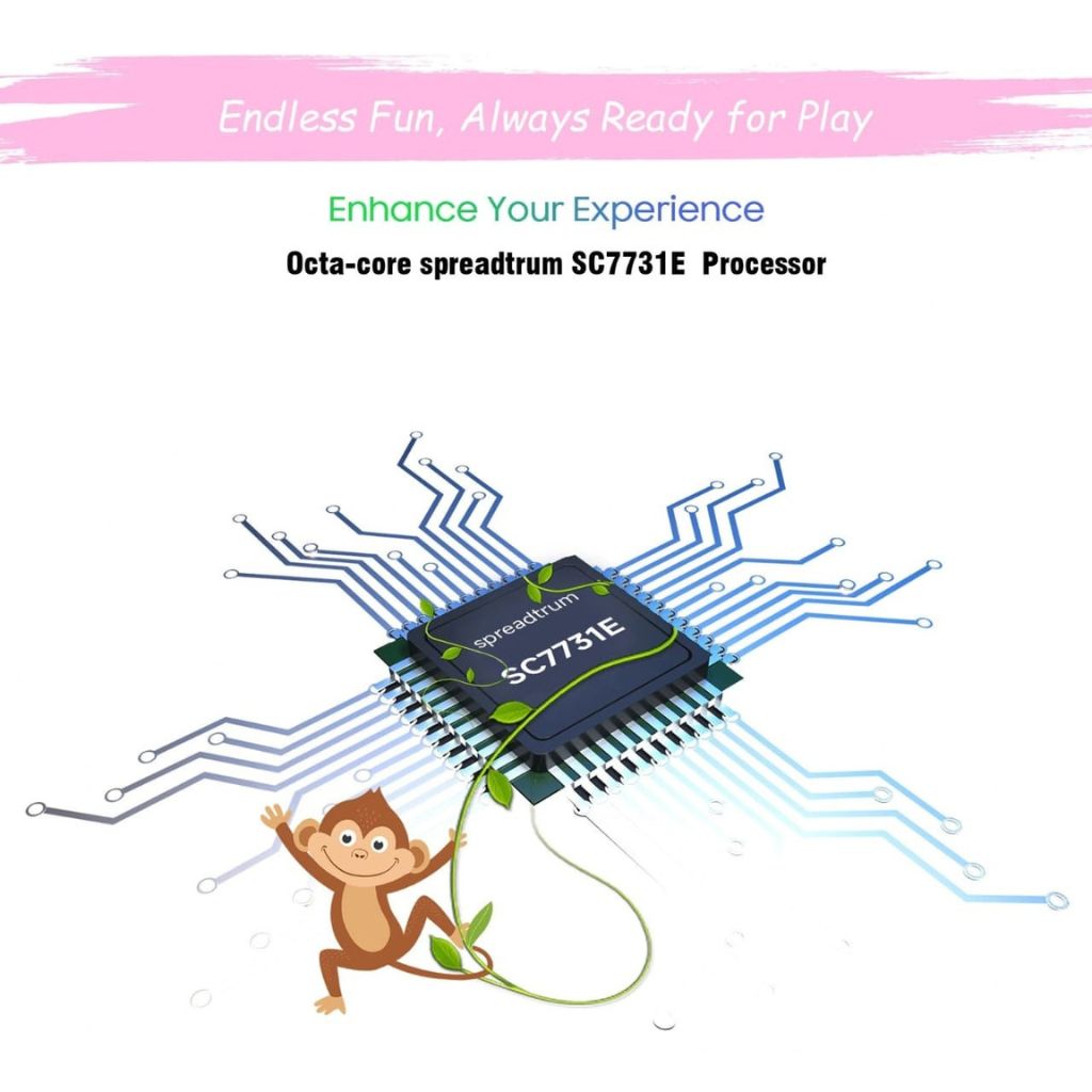 tablette-lesia-kids-tab-8-tunisie