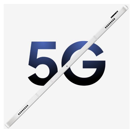 tablette-samsung-galaxy-s8-ultra-5g-fiche-technique