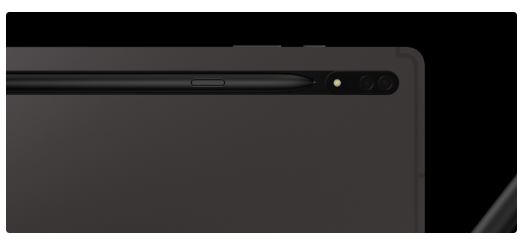 tablette-samsung-galaxy-s8-ultra-5g-prix-tunisie