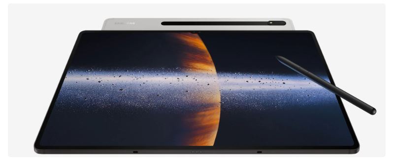 tablette-samsung-galaxy-s8-plus-5g