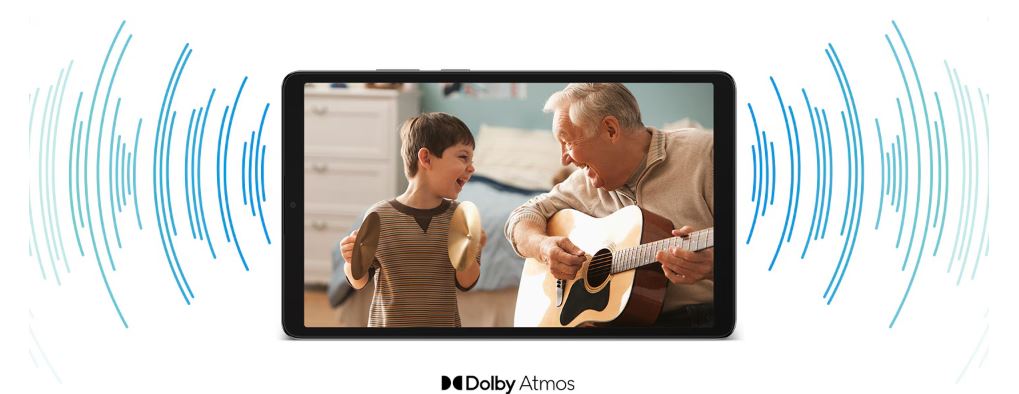 tablette-samsung-galaxy-tab11-fiche-technique