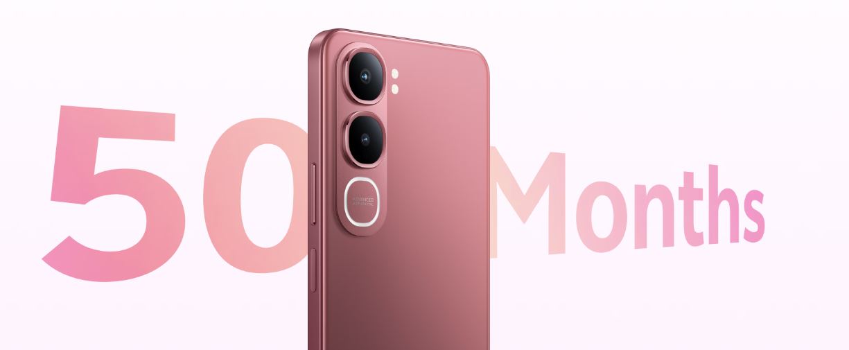 telephone-portable-vivo-y21d-4g-perfermant