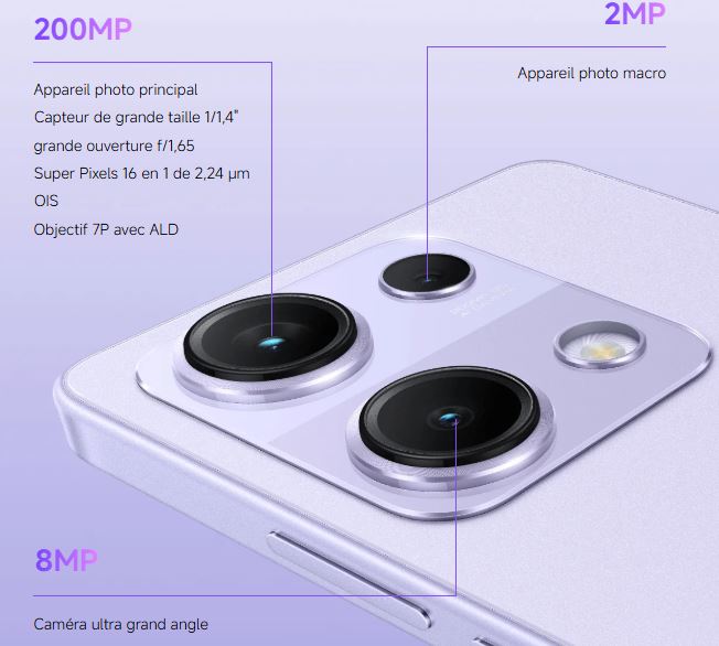 telephone-redmi-note-14s-pas-cher-tunisie