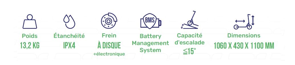 trottinette-electrique-swift-sport-noir-fiche-technique