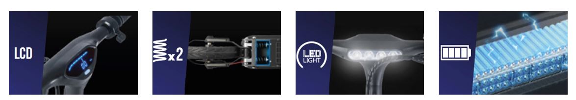 trottinette-electrique-swift-sport-noir-tunisie