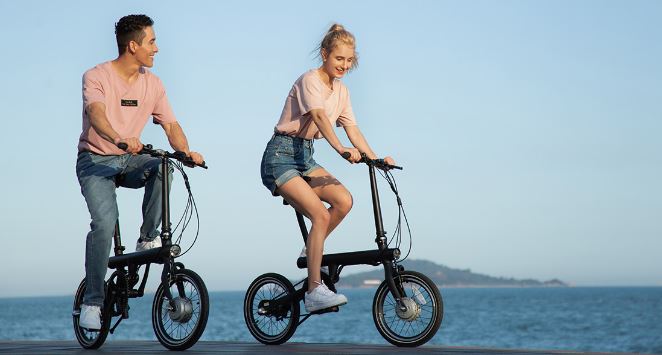 velo-electrique-xiaomi-mi-smart-electric-folding-bik-250w-noir.