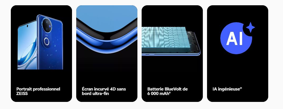 vivo-v50-5-fiche-technique