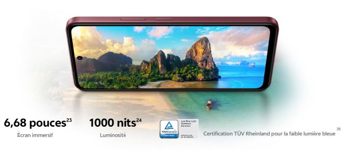 vivo-y21d-4g-garantie-officielle