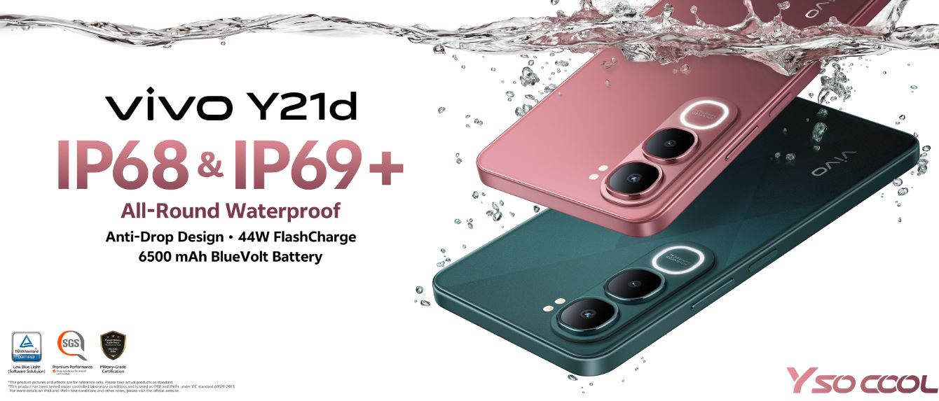 vivo-y21d-4g-prix-tunisie