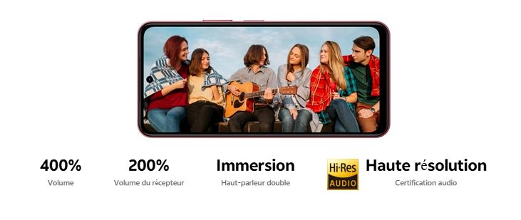 vivo-y21d-ecran-emmersif