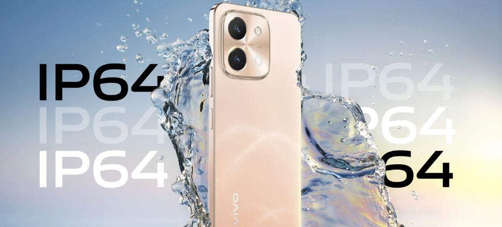vivo-y28-prix-tunisie