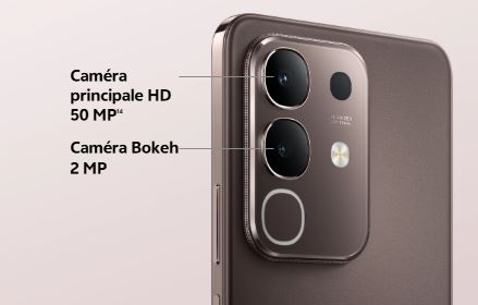 vivo-y29-garantie-officielle