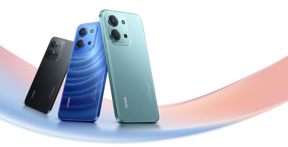 xiaomi-redmi-15c-tunisie