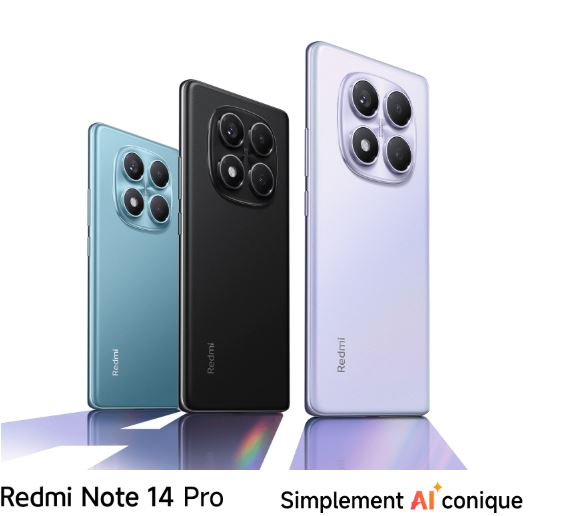 xiaomi-redmi-note-14-pro