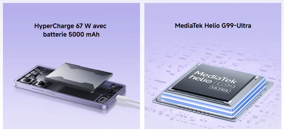 xiaomi-redmi-note-14s-fiche-technique