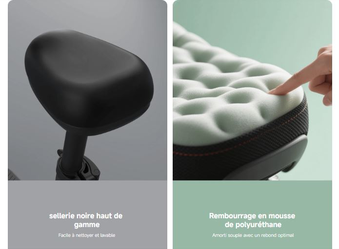 xiaomi-scooter-5-plus-seat-garantie-officielle