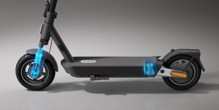 xiaomi-scooter-5-pro-prix