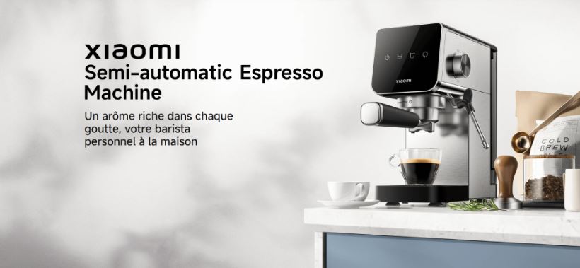xiaomi-semi-automatic-espresso-machine-prix-tunisie (3)