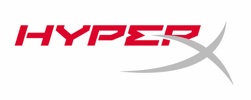 hyper-X