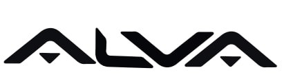 Alva