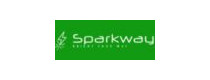 Sparkway