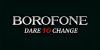 Borofone