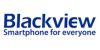Blackview