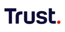 Trust