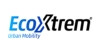 Ecoxtrem