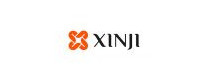 XINJI