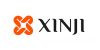 XINJI