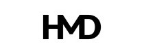 HMD