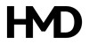 HMD