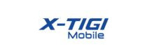 X-TIGI