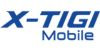 X-TIGI