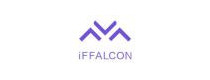 Iffalcon