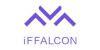 Iffalcon