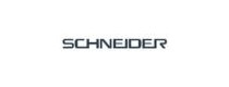 SCHNEIDER
