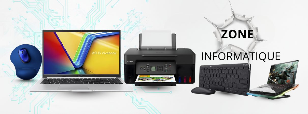 matriel-informatique-meilleur-prix-tunisie