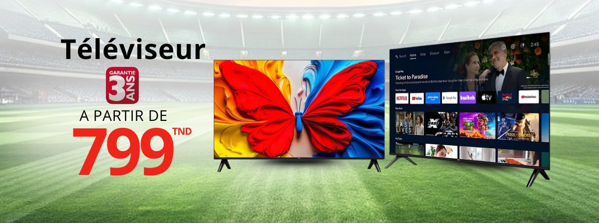 samsung-galaxy-a07-prix-tunisie