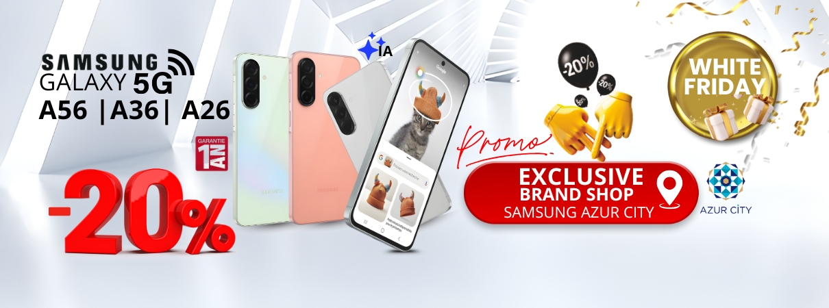 samsung-galaxy--5g-tunisie