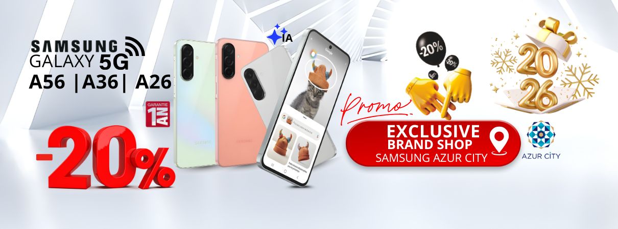 samsung-galaxy--5g-tunisie